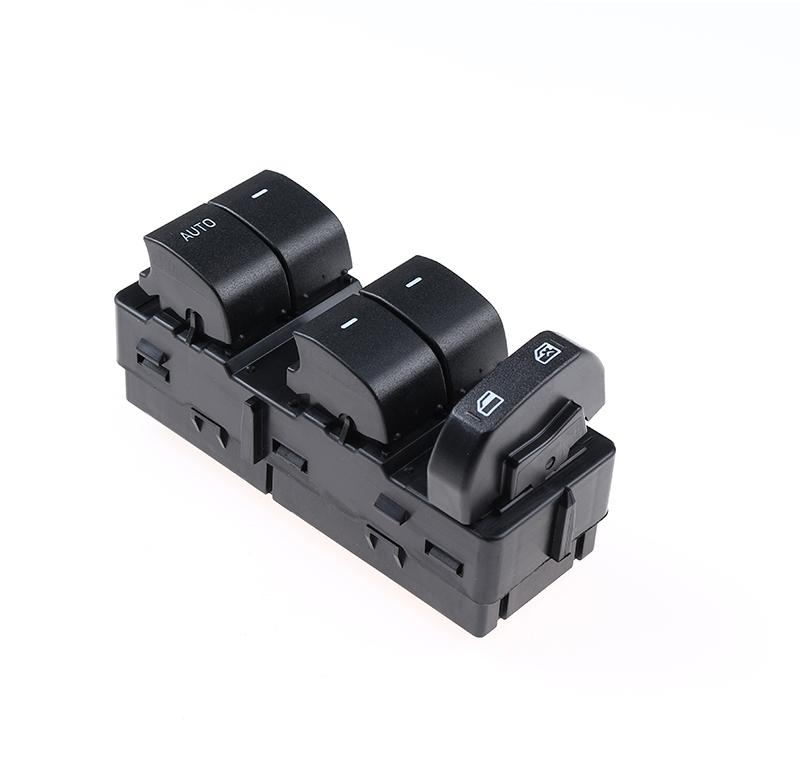 windows combination switch
OEM
8E5Z14529AA
For
Ford Crown Victoria 2009-2011