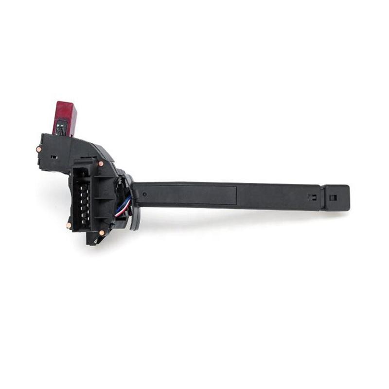 Wiper Switch
OEM
91VB13B302AH
For
 FORD