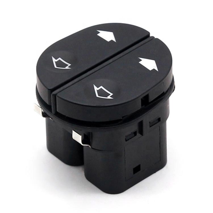 windows combination switch
OEM
96FG 14529 BC
For
Ford KA/Transit/ Fiesta/Fusion