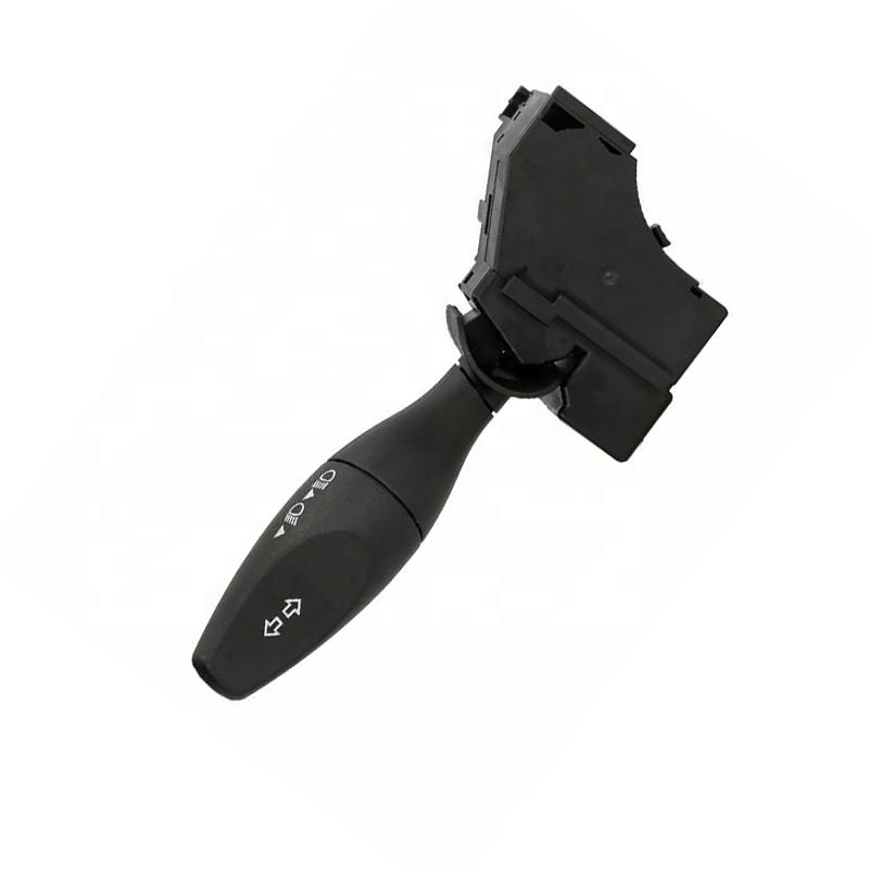 Wiper Switch
OEM
YC1T 13335 AE
For
FORD FIESTA FORD TRANSIT 2000- Combination Switch