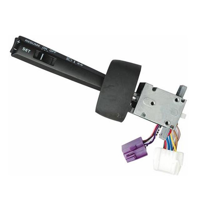 combination switch
OEM
3172171
For
Direction Indicator Switch