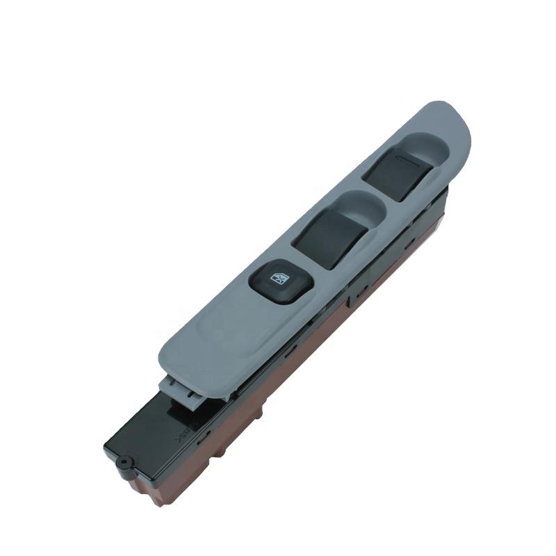 windows combination switch
OEM
MK387782
For
Mitsubishi 12v FUSO FB71B 07-