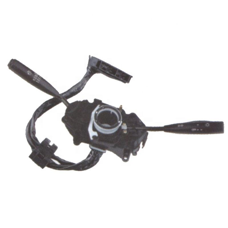 combination switch
OEM
84310-12800
For
TOYOTA COROLLA Combination Switch