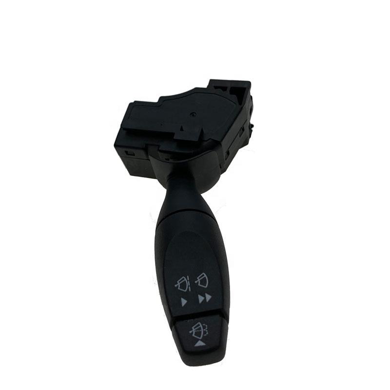 Wiper Switch
OEM
YC1T17A553AC
For
FORD