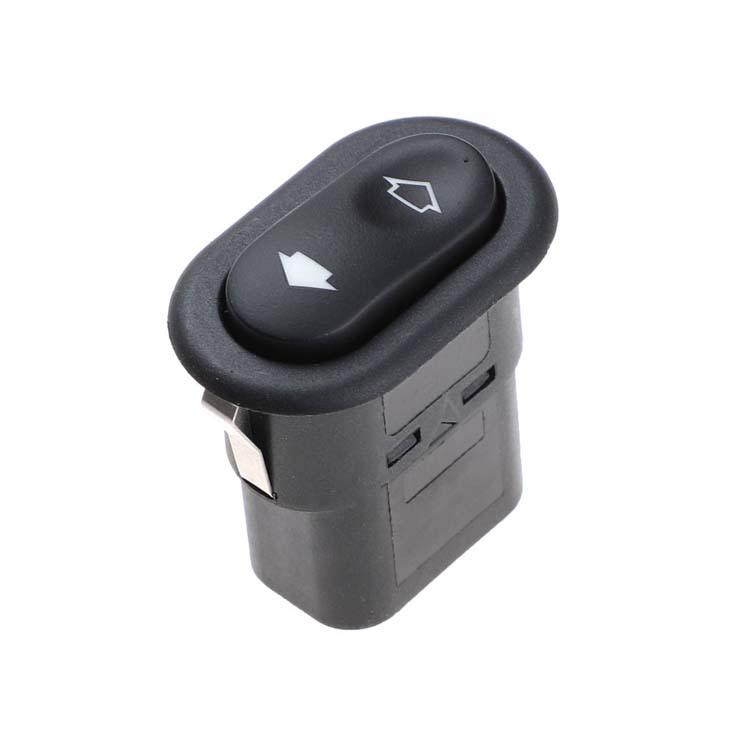 windows combination switch
OEM
2S65 14529 AA
For
FORD Ranger 1993-1994