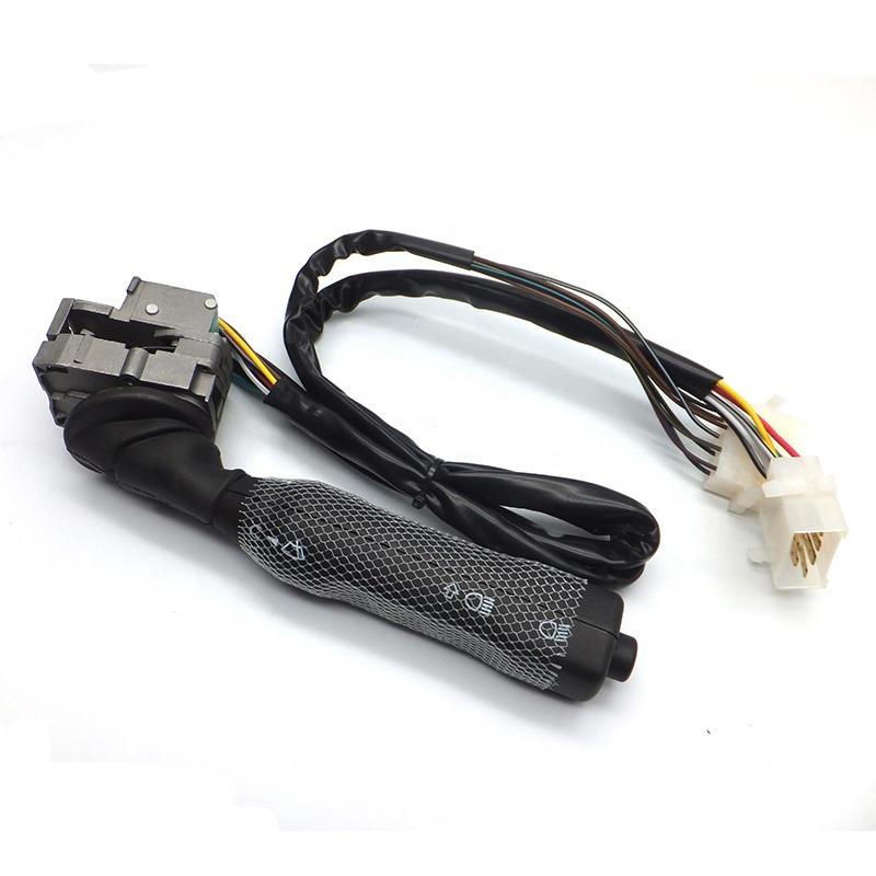 Wiper Switch
OEM
620 540 0045
For
 Mercedes-benz