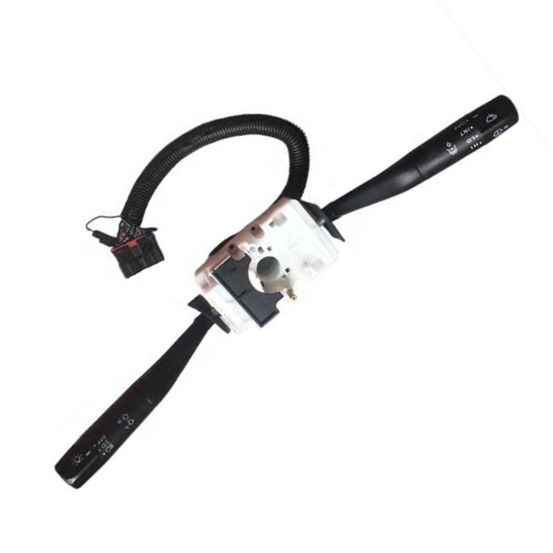 combination switch
OEM
25560-00Z15
For
NISSAN UD290 Combination Switch