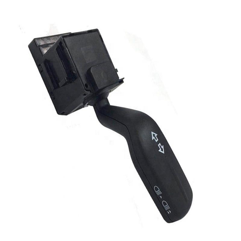 Combination Switch
OEM
6C1T 13335 AA
For
FORD TRANSIT V347 2006-2014 Combination Switch