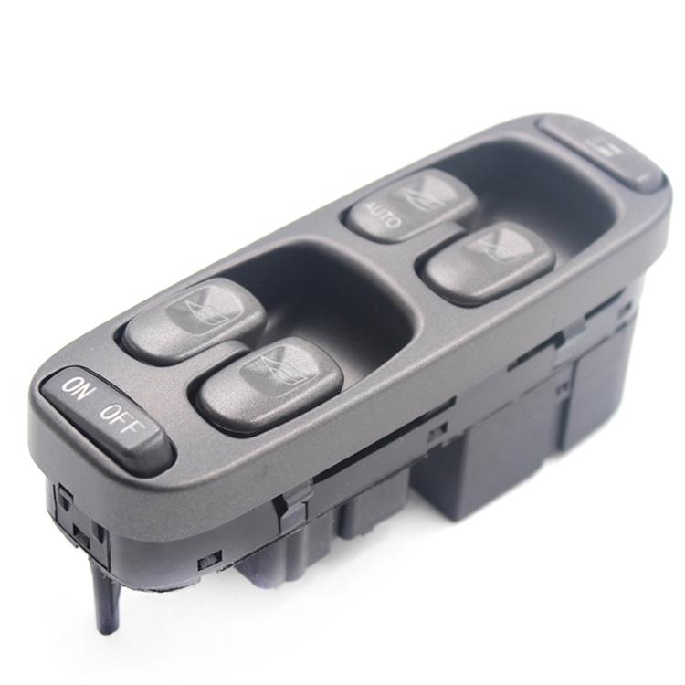 windows combination switch
OEM
8638452
28438452
8472276
For
Volvo V70 S70 XC70 1998-2000