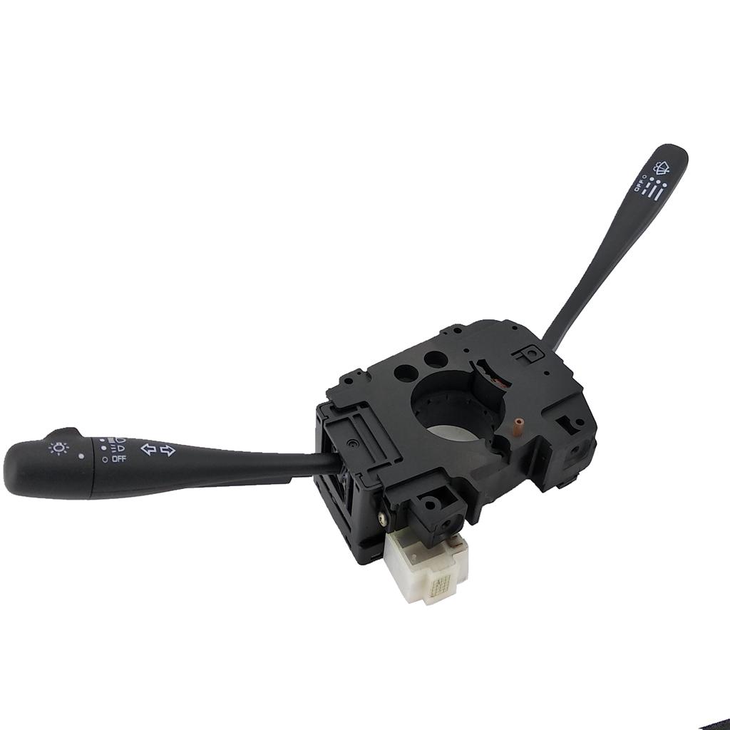 combination switch
OEM
25560-Y02G1
For
 Nissan B13 Tsuru 1992-1996