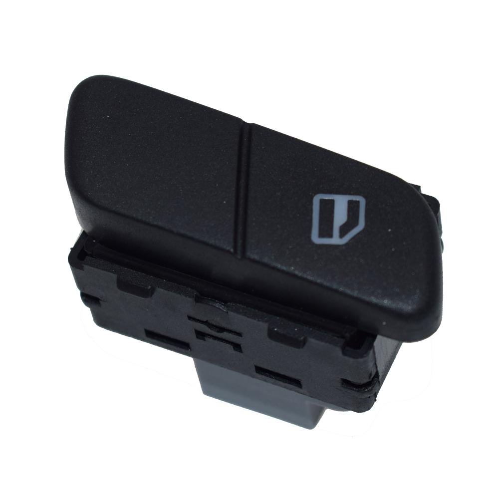 windows combination switch
OEM
6Q095985501C
For
VW POLO LEFT FRONT ELECTRIC WINDOW SWITCH 