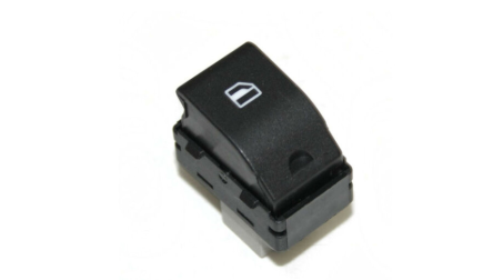 windows combination switch
OEM
5Z09598561NN
For
 VW Power Window Switch 