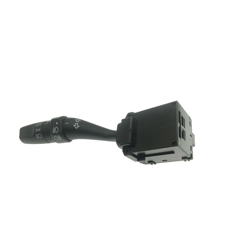combination switch
OEM
35255-S5A-A01
35255-S5A-A02
35355-S5A-A02
For
 Honda Fit Odyssey CRV 