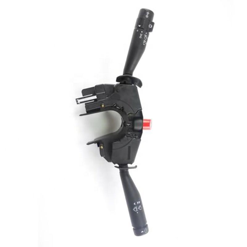 Combination Switch
OEM
96FG13335AB
97FG13335AB
98FU13335AA
For
Ford 