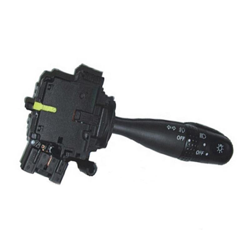 combination switch
OEM
84140-BZ020
For
MYVI Combination Switch