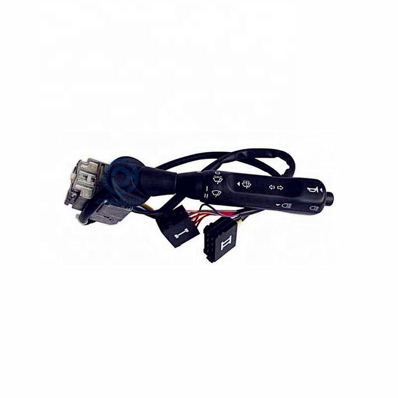 Wiper Switch
OEM
6885407045
For
 Mercedes Benz