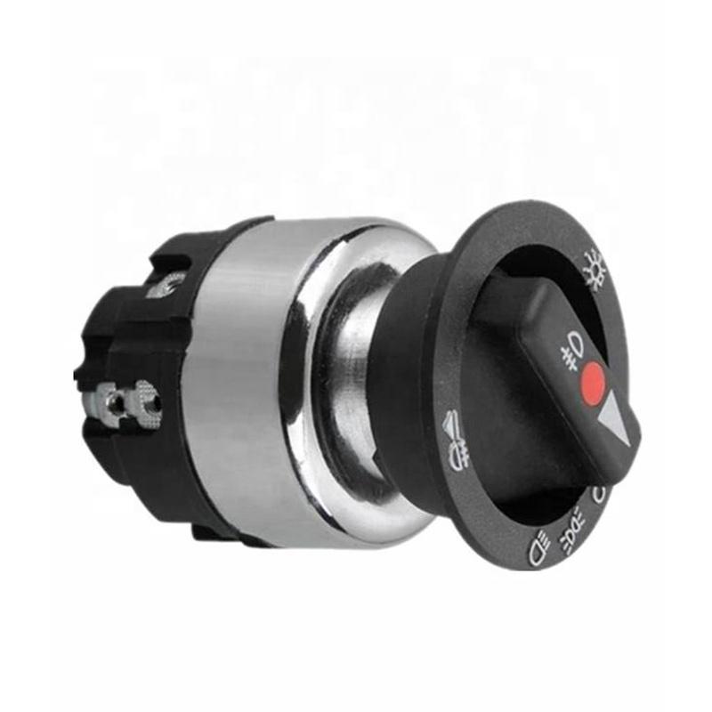 head light switch
OEM
A3645457323
For
 Benz