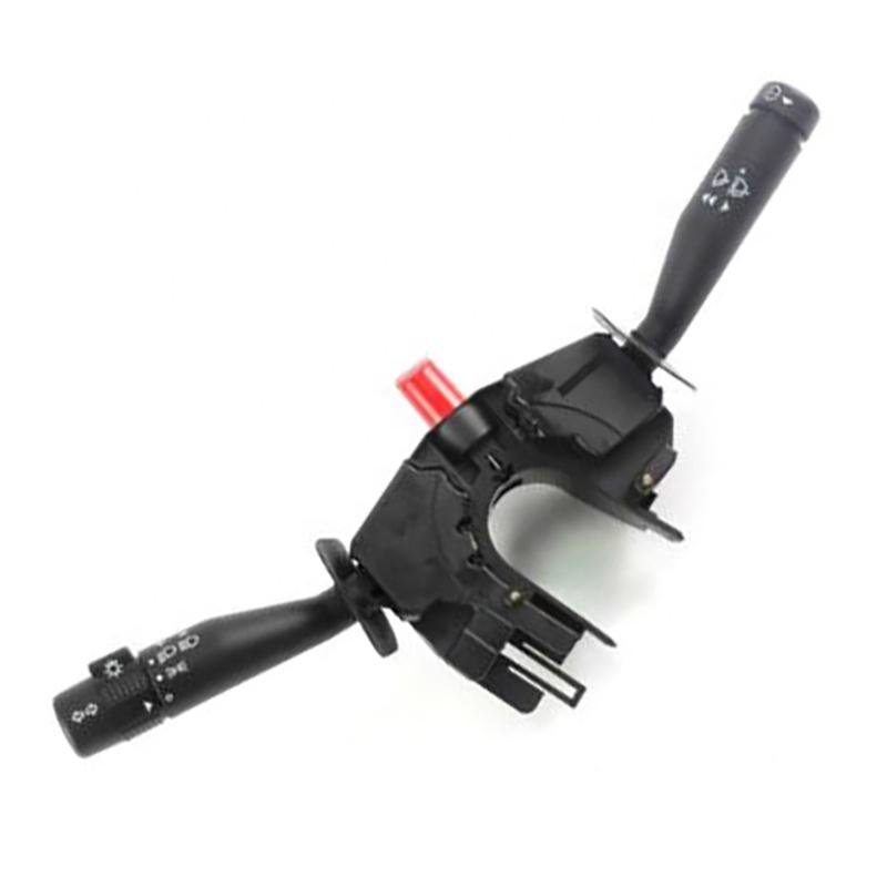 turn signal switch
OEM
98FG13335AB
For
FORD Combination Switch