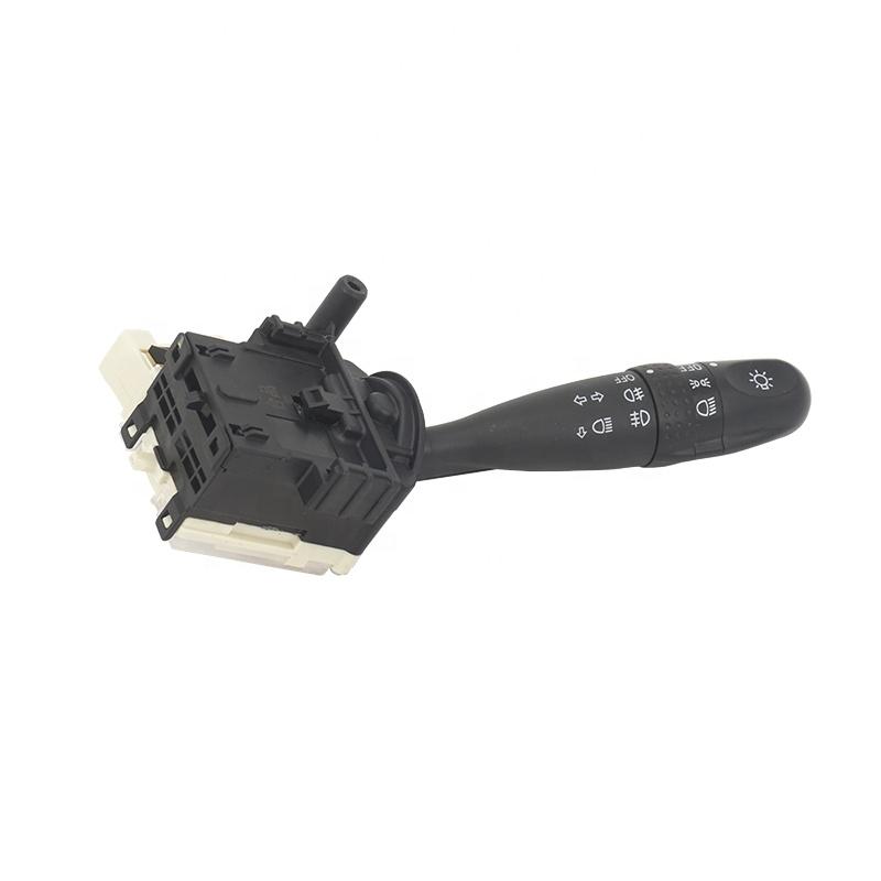 combination switch
OEM
84140-12560
For
COROLLA / ALTIS SED/ WG 