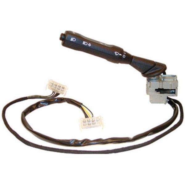 Wiper Switch
OEM
6955407045
For
Mercedes Benz