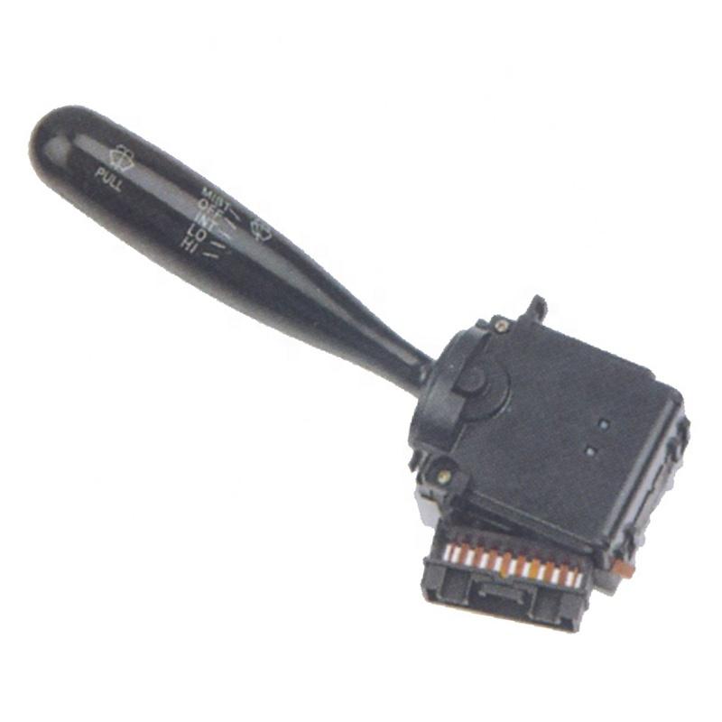 combination switch
OEM
84652-0A020
For
TOYOTA COROLLA RUNX SOLUNA Combination Switch