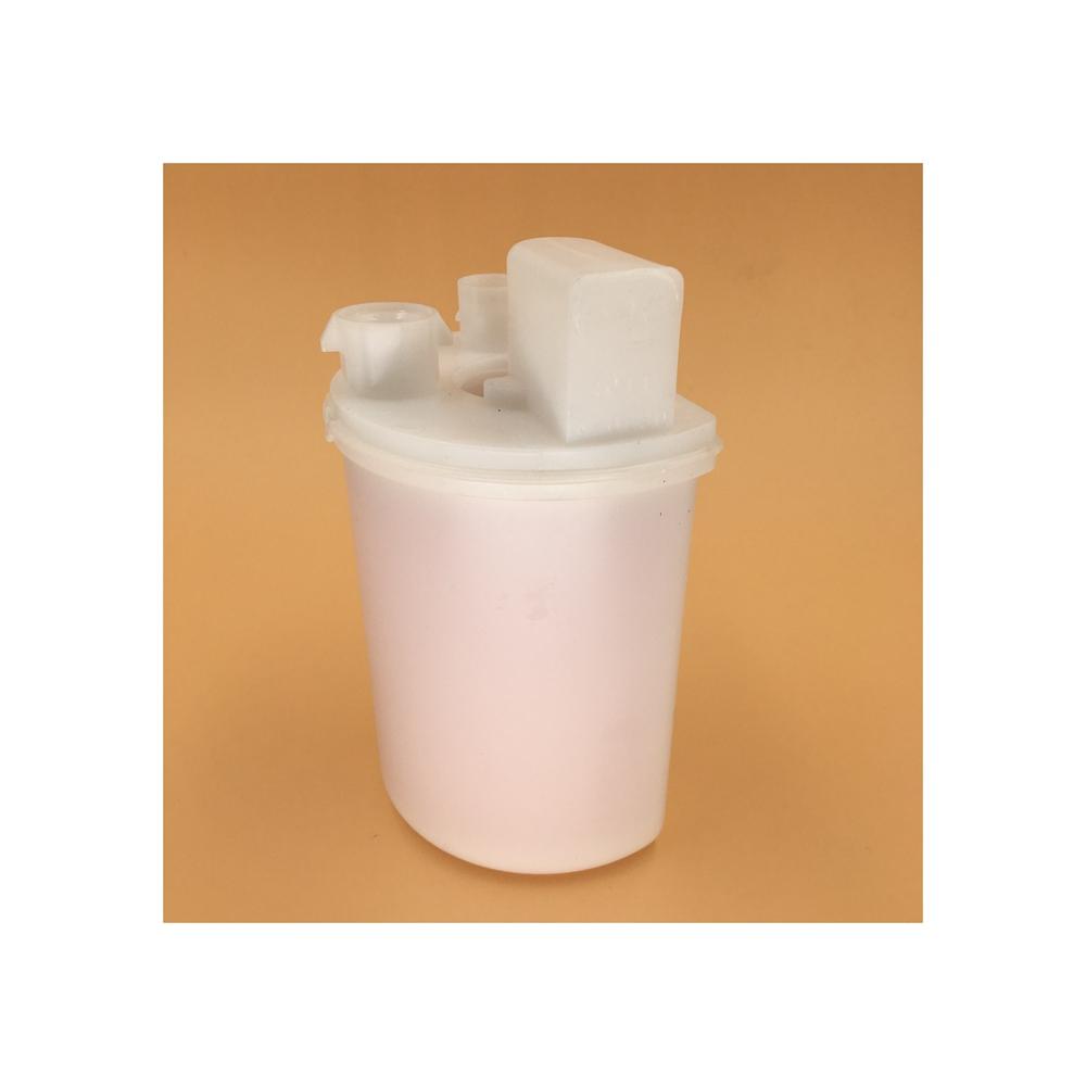 Fuel Filter
 
OEM
31911-4D600
For
 Kia