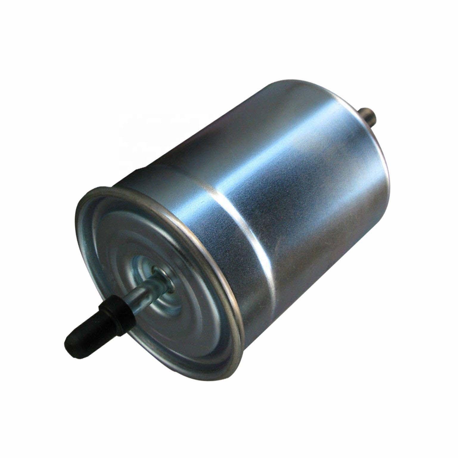 Fuel Filter
 
OEM
1J0-201-511A
For
Audi 
