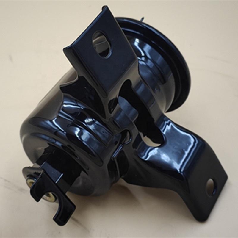 Fuel Filter
 
OEM
23300-69045
23300-66040
For
 LAND CRUISER LX450 