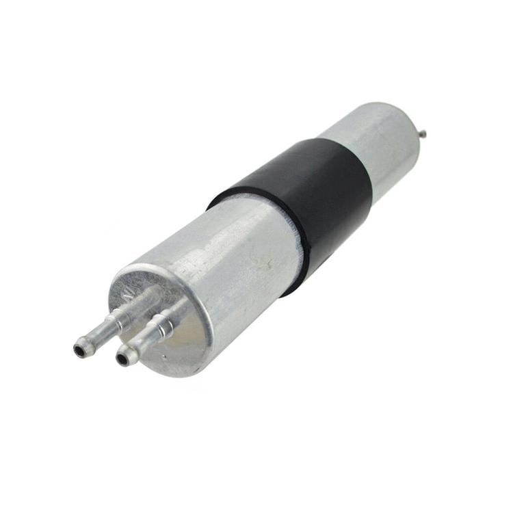 Fuel Filter
 
OEM
13321439407
13327512019
For
BMW E46 M54 fuel filter