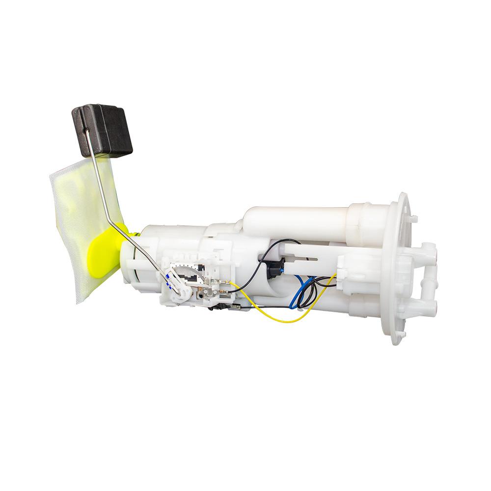Fuel Filter
 
OEM
16010-SDC-E01
For
 honda accord 
