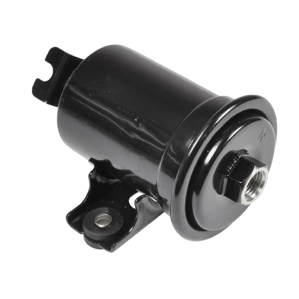 Fuel Filter
 
OEM
23300-19295
23300-19285
For
COROLLA 
