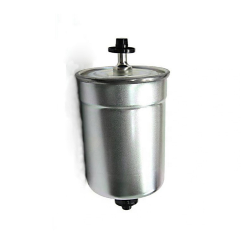 Fuel Filter
 
OEM
13321268231
For
 BMW Car 35