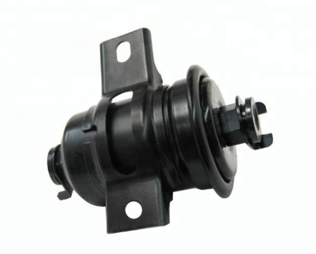 Fuel Filter
 
OEM
23300-39035
For
Hilux II Pickup Land Cruiser 2.4