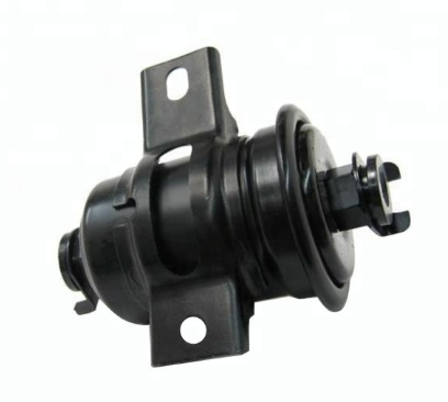 Fuel Filter
 
OEM
23300-66030
For
 Hilux II Pickup Land Cruiser 2.4