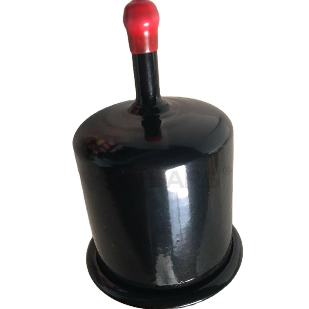 Fuel Filter
 
OEM
16400-72L05
For
Nissan