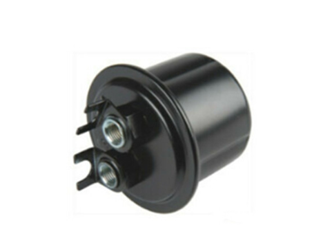 Fuel Filter
 
OEM
16900-SH3-931
16900-SH3-A30
For
HONDA