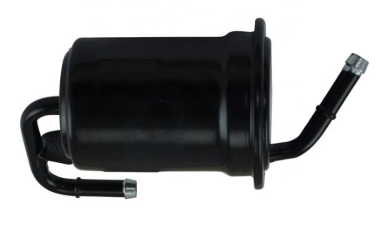 Fuel Filter
 
OEM
B61P-20-490
For
Mazda