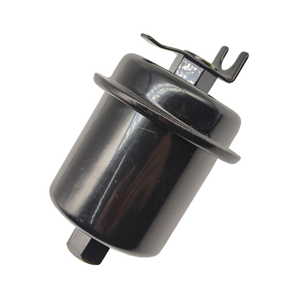 Fuel Filter
 
OEM
16010-ST5-931
For
Honda 