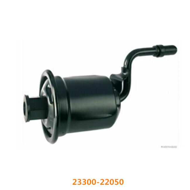 Fuel Filter
 
OEM
23300-22050

