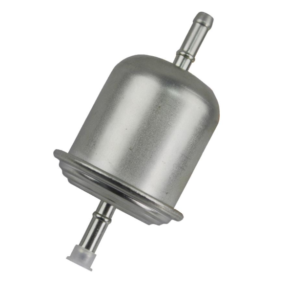 Fuel Filter
 
OEM
16400-41B05
For
MAVERICK