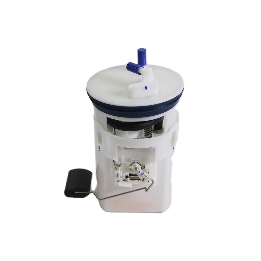Fuel Filter
 
OEM
LF5W-13-ZE0
For
Mazda