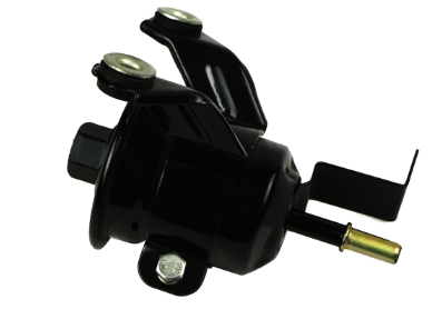 Fuel Filter
 
OEM
23300-74310
23300-74300
For
 TOYOTA