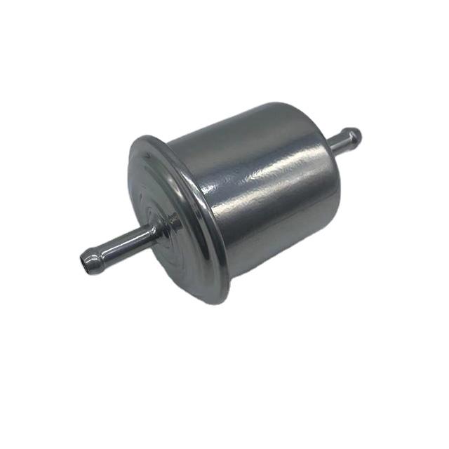 Fuel Filter
 
OEM
16400-V2700
For
Nissan