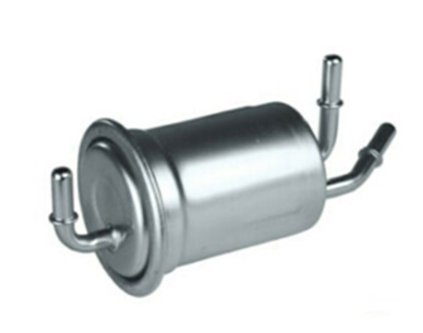 Fuel Filter
 
OEM
K2AA-20-490
For
KIA