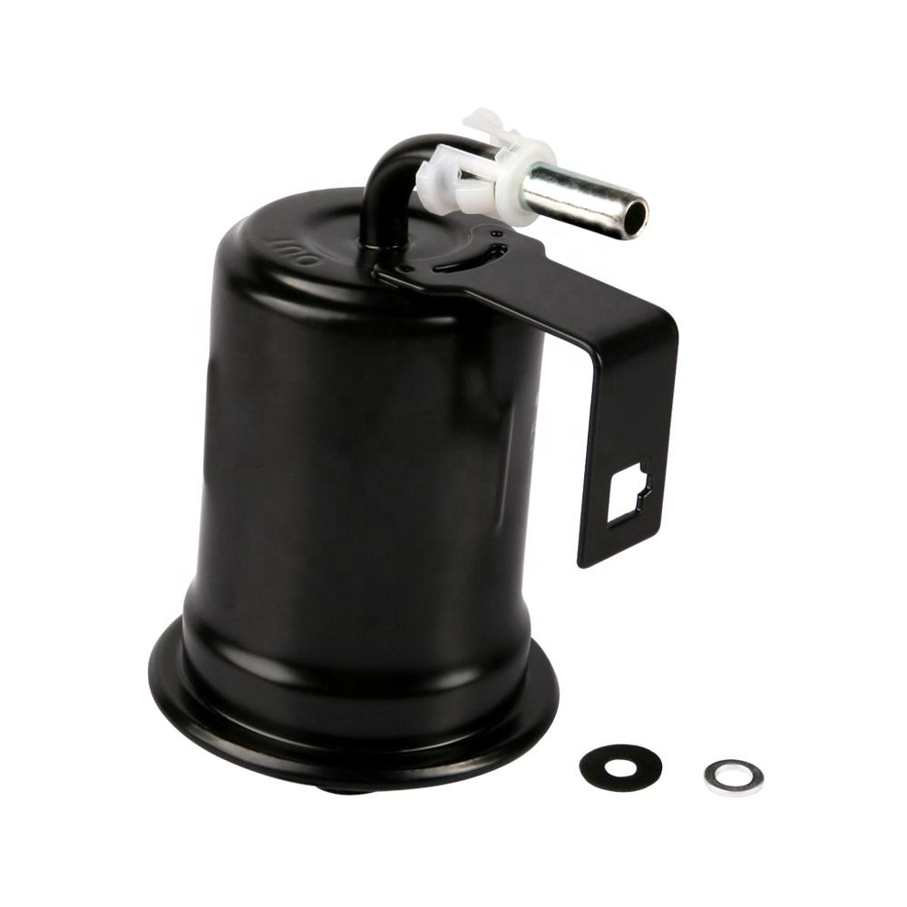 Fuel Filter
 
OEM
23300-50090
For
LEXUS