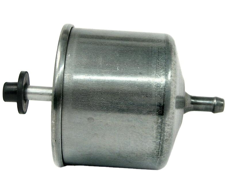 Fuel Filter
 
OEM
16400-N9600
For
Ford Isuzu Jaguar Mazda Mercury Datsun NISSAN 