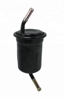 Fuel Filter
 
OEM
OK201-20-490
BP01-20-490
For
Mazda 