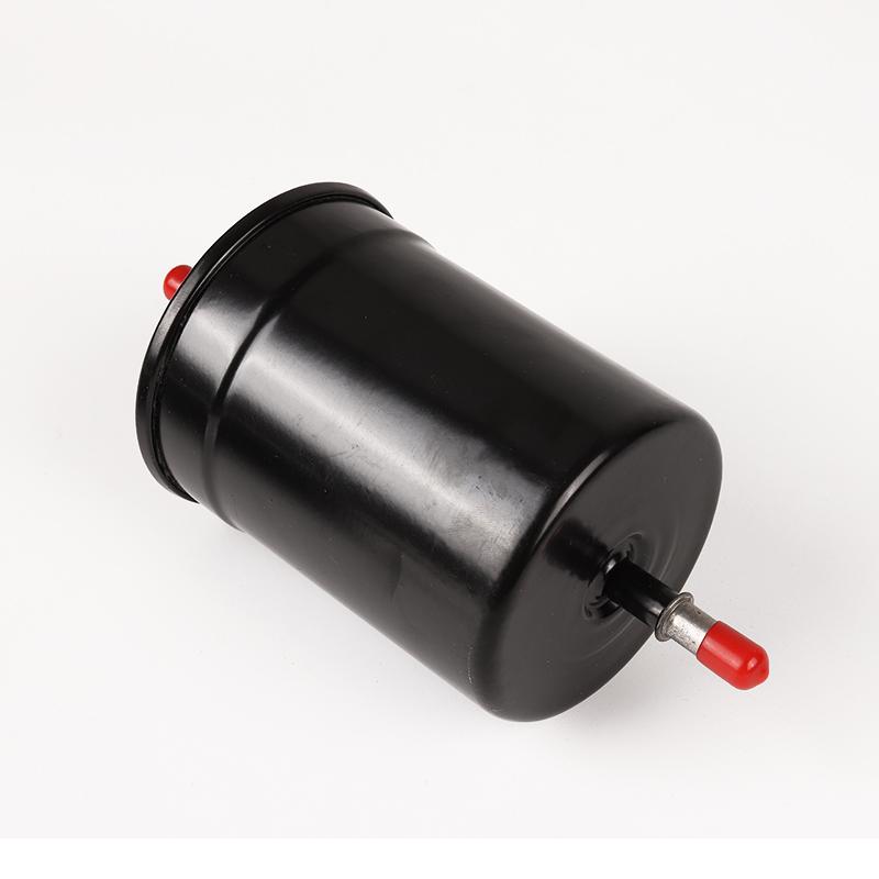 Fuel Filter
 
OEM
251-201-511A
For
 Santana Audi