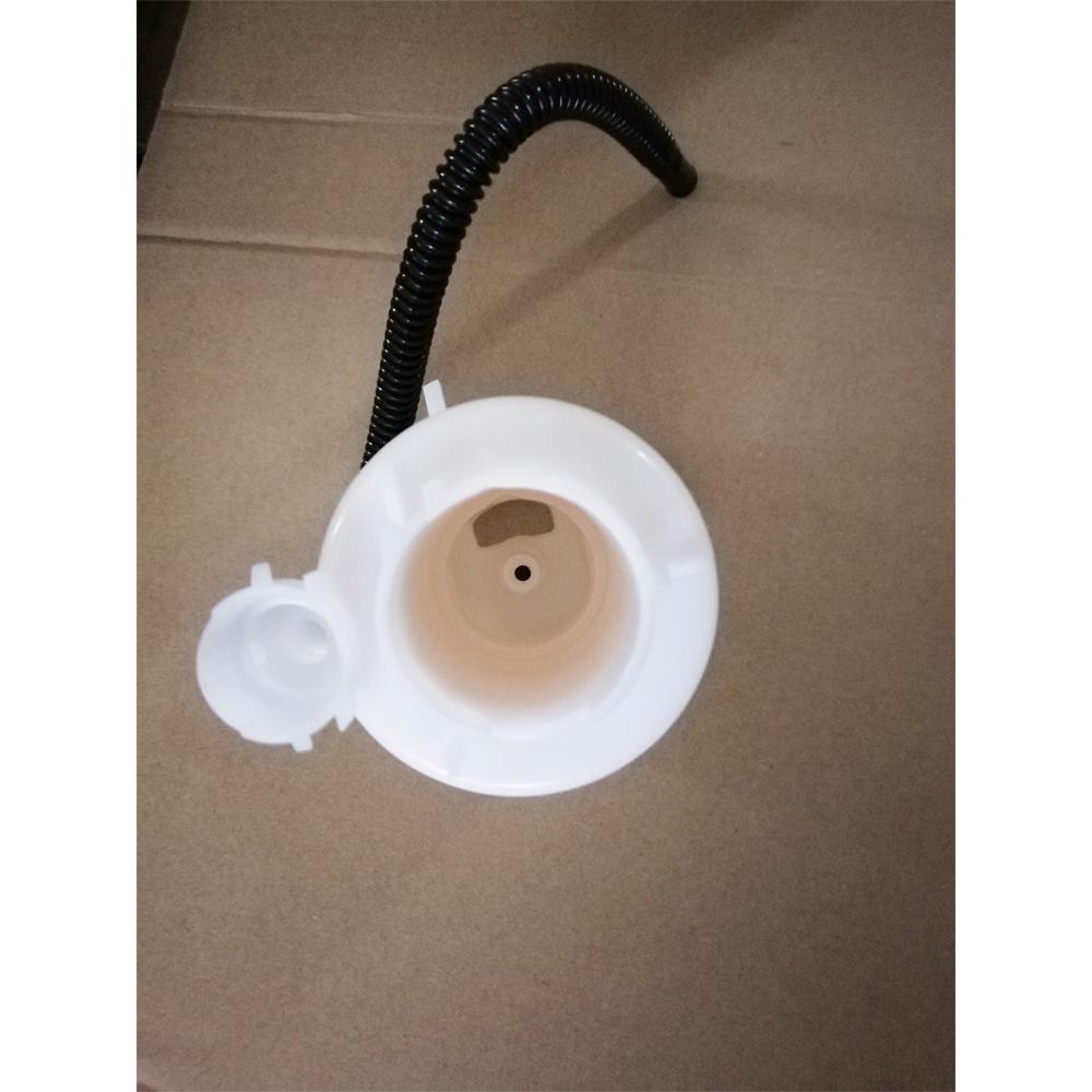 Fuel Filter
 
OEM
77024-02120
For
COROLLA Hiace Highlander Previa Camr