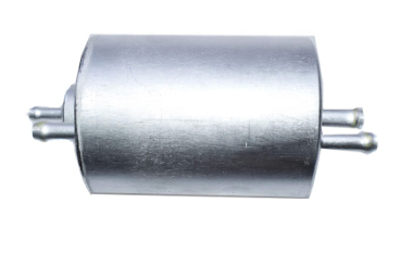 Fuel Filter
 
OEM
002 477 31 01
For
Benz W202 W210 W220 R170